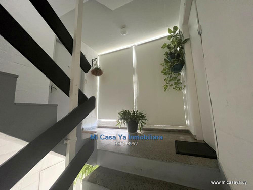 Imagen 7 de 30 de Venta Apartamento Prado, 2 Dormitorios, Impecable Estado Cw194952