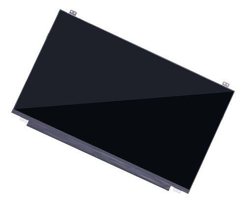 Pantalla brillante BringIT LTN156AT37-402
