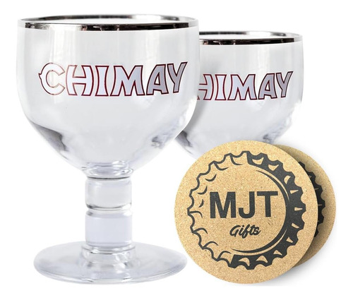 Mjt Regalos Casas De Cerveza Alemanas Con Posavasos De Cerve