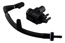 Comprar L Se Adapta A Aspiradoras Y Solenoides F150 4x4 2015-2020