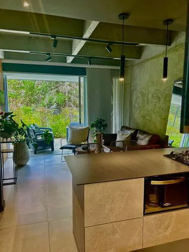 Apartamento En Venta En Fontibón. Cod V12236
