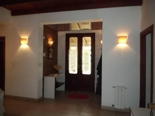 Imagen 8 de 30 de Casa En Venta En Pilar, G.b.a. Zona Norte