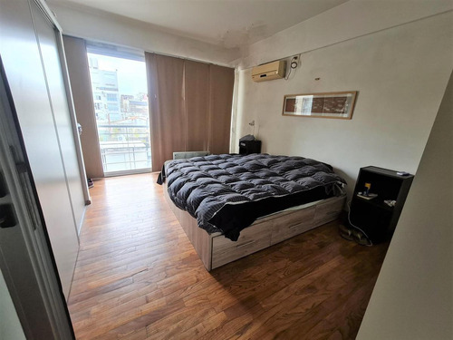 Imagen 14 de 30 de Venta Departamento 2 Amb C/amenities - Coghlan