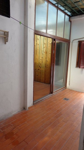 Venta Casa 4 Amb C/ Terraza - Avellaneda