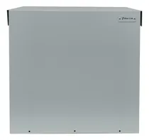 Comprar  Rack Outdoor 10u Basculante - Externo