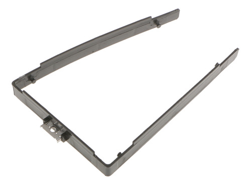 2x Hdd Caddy Tray Compatível Com Ibm X240 W540 Laptop