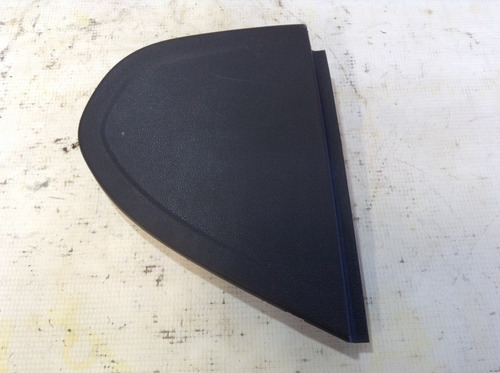 Tapa Lat Derecha Tablero Volkswagen Up Mod 16-18 Original (Usado)