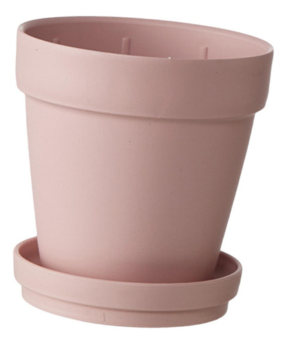 Planta De Maceta De Flores De Flor, Novedad, Olla De Vivero