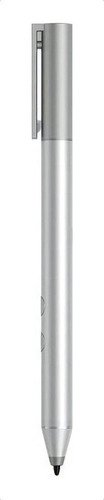 Bolígrafo digital HP Pen USA