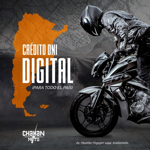 Imagen 2 de 24 de Moto Usada Bajaj Rouser Ns125 2022 Igual A 0km 125 Ns