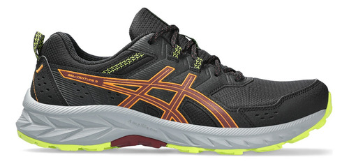 Tenis Hombre Asics Gel-venture 9 Q423 005