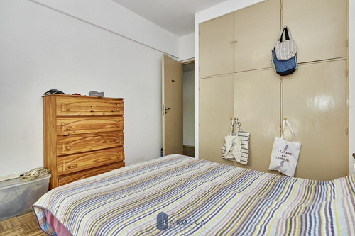 Imagen 9 de 20 de Departamento - Caballito