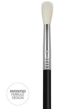 Imagem 1 de 2 de O136hrd Pincel Esfumar Daymakeup - Cerdas Mistas