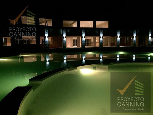 Imagen 3 de 4 de Venta De Lote Terreno En La Alameda Canning