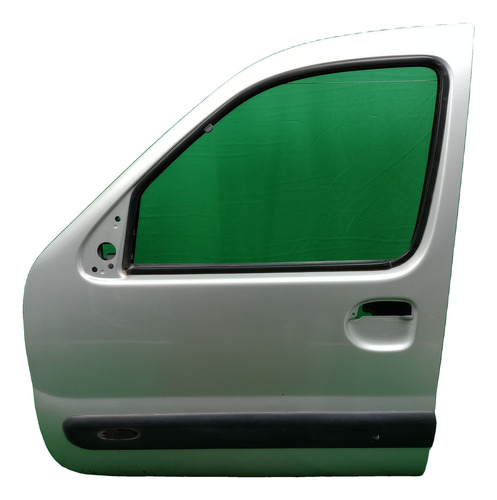 Puerta Delantera Izquierda Renault Kangoo 5p 2013