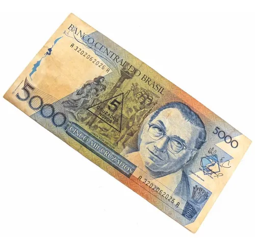 5000 Cinco Mil Cruzados Nota C dula Nacional Brasil N0274 MercadoLivre 5000-cinco-mil-cruzados-nota-c-dula-nacional-brasil-n0274-mercadolivre