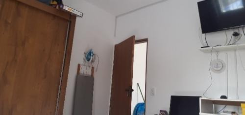Imagem 12 de 14 de Casa Lado Praia No Bopiranga Em Itanhaém | Aceita Financiar