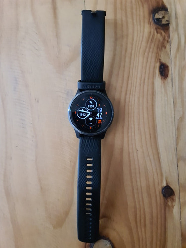 Reloj Garmin Venu 43mm