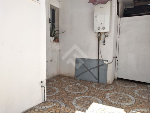 Venta, Casa, La Florida,