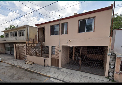 Sk17 Hermosa Casa En Venta, En Excelente Estado Ideal Para Iniciar Tu Patrimonio En Melchor Muzquiz Saltillo Coahuila,pago Accesible En 2 Exhibiciones, Solo Recursos Propios. No Infonavit