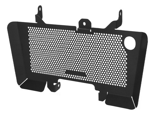 Protector De Radiador De Motocicleta Para Yamaha Yfz450r Yfz