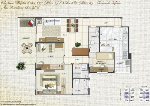Apartamento À Venda No Bairro Freguesia (jacarepaguá) - Rio De Janeiro/rj - O-8998-18109