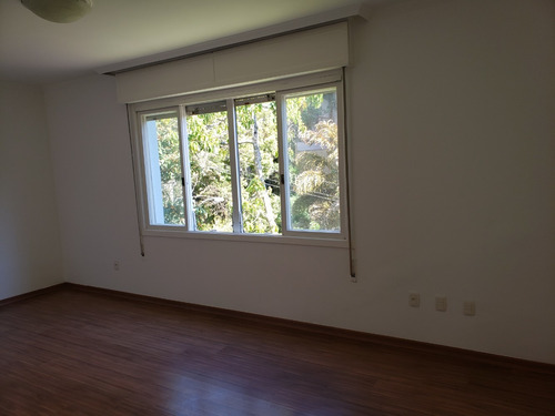 Imagem 13 de 14 de Vendo Amplo Ap. Bairro Nobre, Recém Reformado, Com Garagem