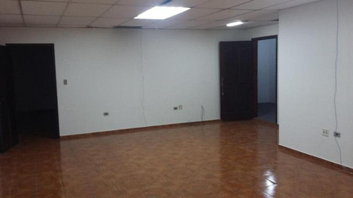 Imagem 2 de 8 de Prédio Comercial 470 M² - Parque São George - Cotia Sp - Sac01287l
