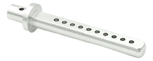8 Soportes De Poste De Carrocería Para Axial Scx10 90021