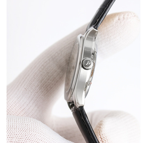 Piaget Polo Relojes A (Usado)
