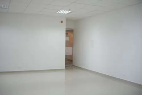 Oficina En Venta En Chico Norte. Cod V1064003