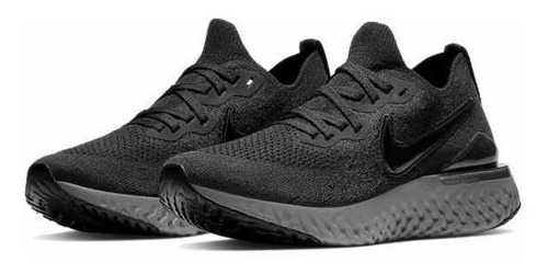 tenis nike epic react flyknit 2