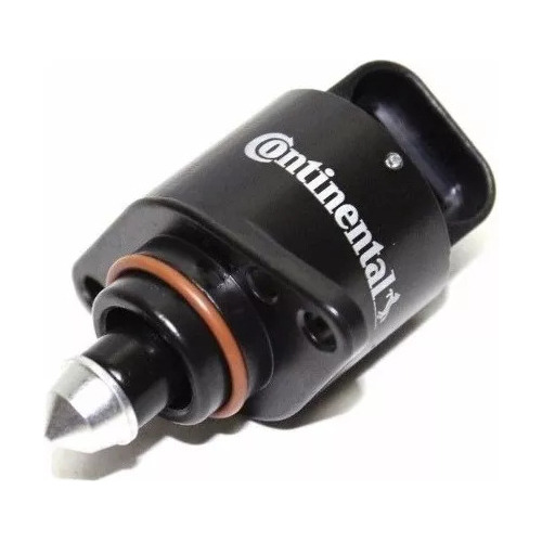 Valvula Iac Sensor Minimo Gm Corsa Aveo Optra Limited