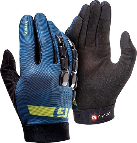 G-form Sorata 2 Trail Glove - Hombre