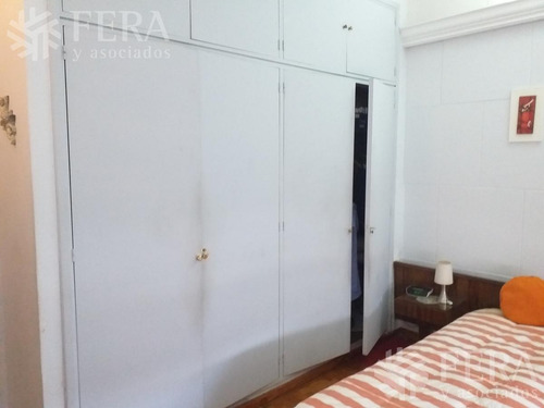 Imagen 9 de 14 de Venta De Casa 3 Ambientes En Villa Domínico (25851)