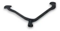 Comprar Pedal Cambios Original Honda Wave 110s New Wave Wave S