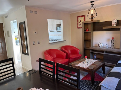 Casa En Hermoso Y Comodo Condominio A Un Precio Excelente!!