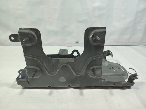 Base Bateria Chevrolet Cavalier Mod 18-21 Original (Usado)