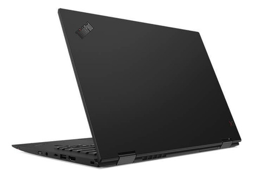Lenovo 2018 Thinkpad X1 Yoga 3ra Generacion Multimodo Ultra