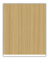Comprar Placa Melamina Mdf Faplac Roble Americano  18mm 1,83 X 2,75