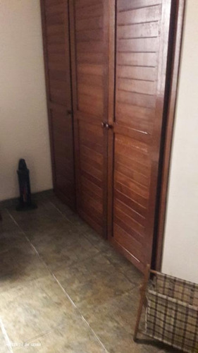 Imagem 7 de 10 de Casa Para Venda Em Atibaia, Jardim Do Lago, 3 Dormitórios, 1 Suíte, 3 Banheiros, 4 Vagas - 006_1-1872662