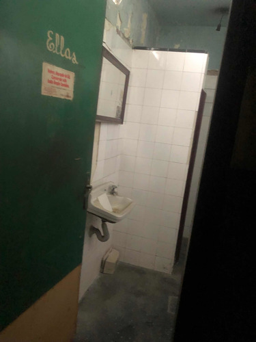 Local Comercial Para Reciclar