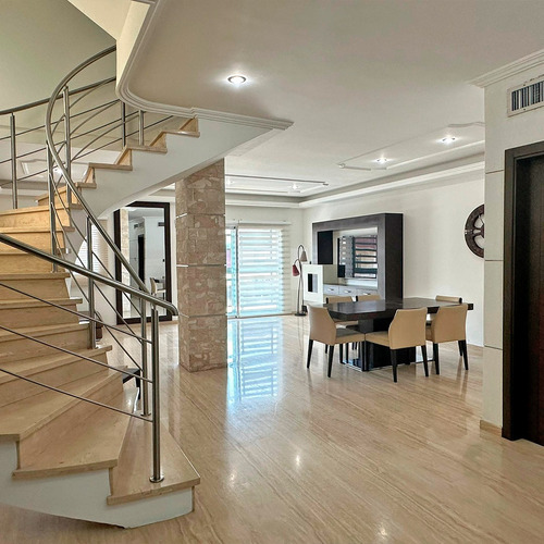 Disfruta De Unas Vacaciones En Familia En El Conjunto Residencial Casas Bote C
