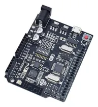 Comprar Placa Compatible Arduino Wifi R3 Atmega328p+esp8266 (v8-usb)