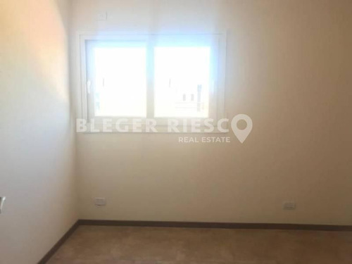 Imagen 18 de 30 de Casa En Venta Ubicado En Vila Marina I, Villanueva (tigre)