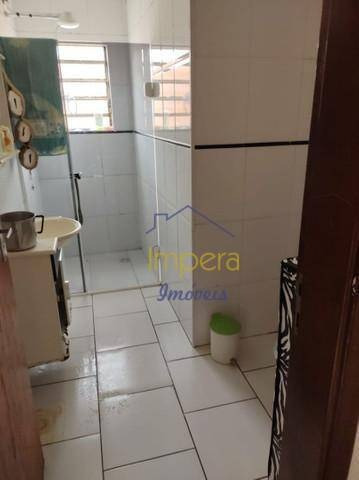 Imagem 17 de 18 de Sobrado Com 4 Dormitórios À Venda, 146 M² Por R$ 405.000,00 - Residencial Bosque Dos Ipês - São José Dos Campos/sp - So0135
