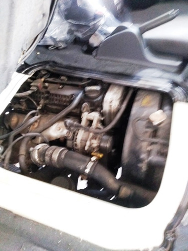 Kia Bongo K2500 Tci Refrigerado -5°c