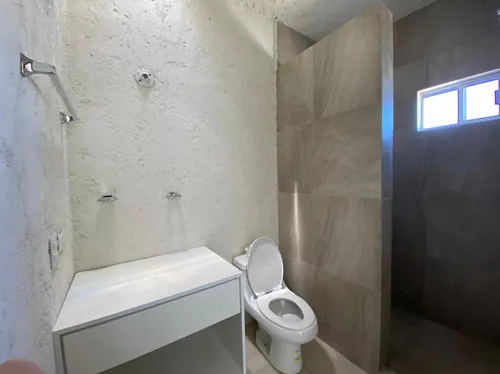 Casa En Venta Cumbres Santoral