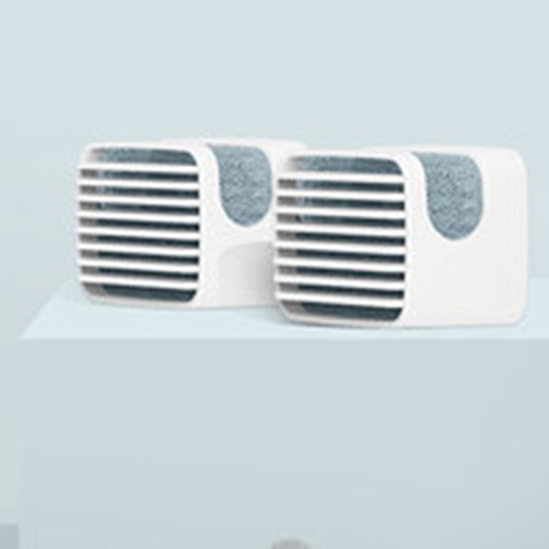 Elemento Filtrante Dispensador De Agua, Para Xiaomi