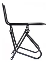 Comprar Portaequipajes Delantero, Portaequipajes De Acero Mountain R